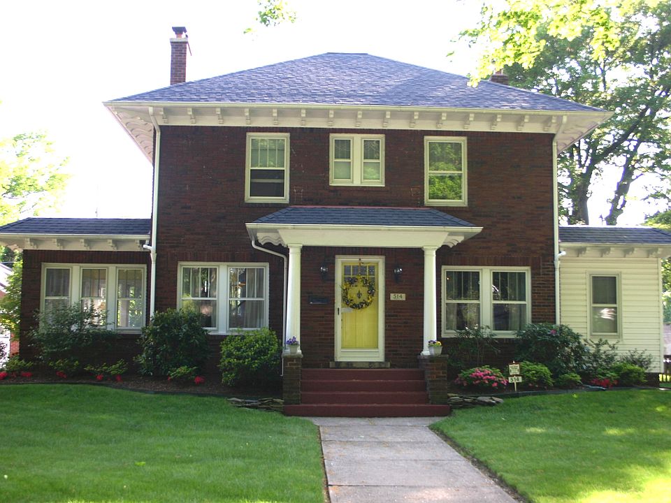 1st image of 514 Seminole Dr