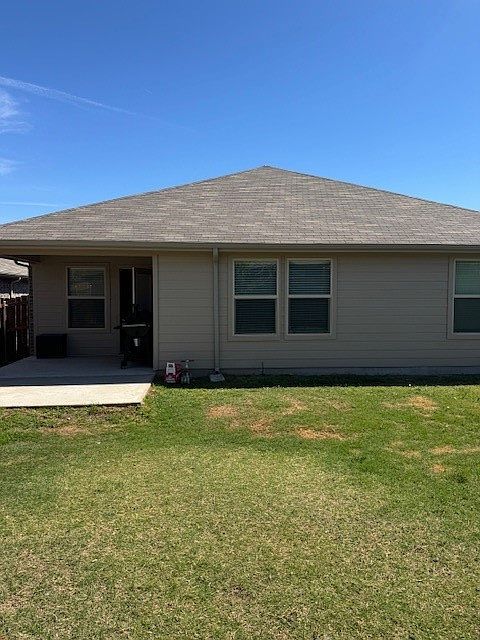 1st image of 549 Derby Ln