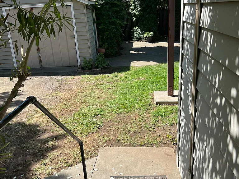 261 Spruce St #3 — Photo 10