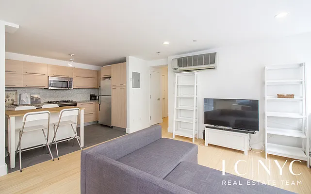 Rented by Keller Williams NYC | media 12