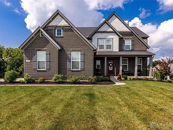 4th image of 5396 Brougham Ln