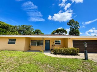 2429 Tangerine Dr, Sarasota, FL 34239