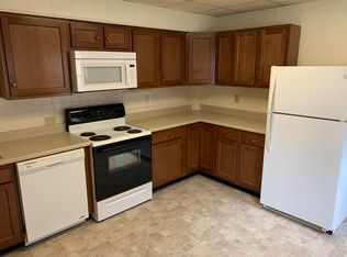 209-211 W Grove St #209, Taylor, PA 18517