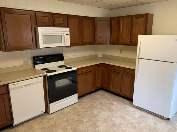 209-211 W Grove St #209