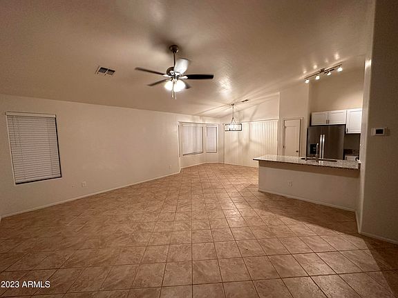 4th image of 4931 W BURGESS Lane