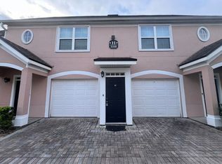 3318 Greenwich Village Blvd APT 205, Orlando, FL 32835