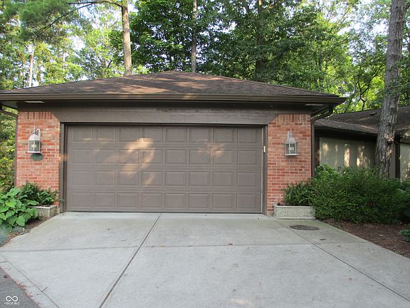 4th image of 5149 Windridge Dr