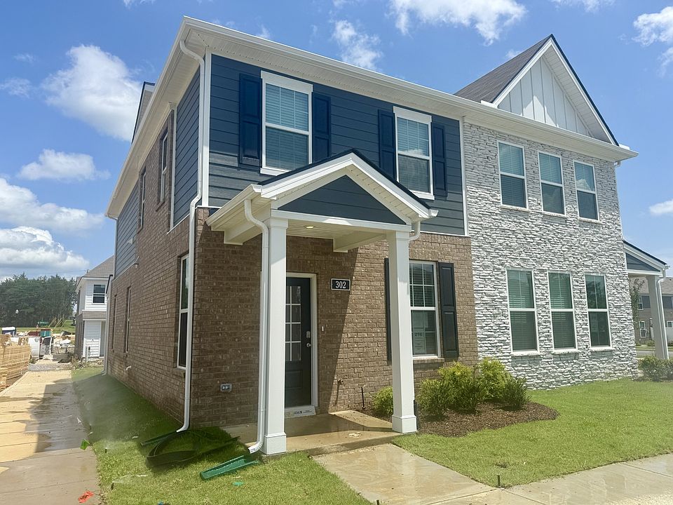 1st image of 302 Hanbury Way