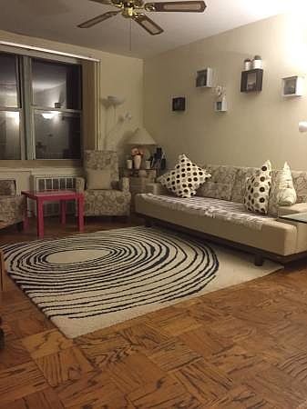 1st image of 3044 29th St