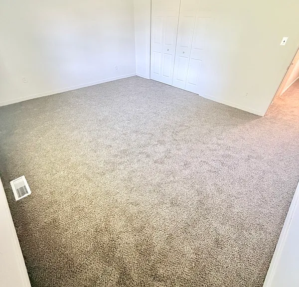 3201 Chamberlayne Ave #105 — Photo 8