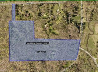 10335 Mayfield Rd, Chesterland, OH 44026