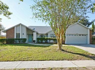2676 Creekview Cir, Oviedo, FL 32765