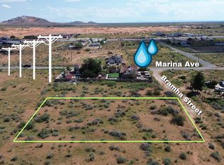 11 Brahma, El Paso, TX 79938