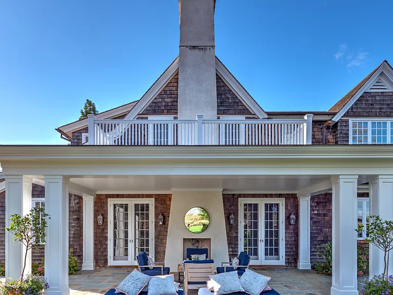 587 Sagaponack Rd — Photo 82