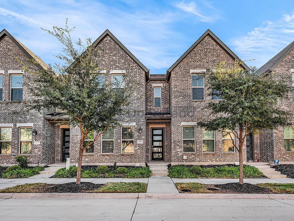 1st image of 4717 Piedras Lanzar Dr