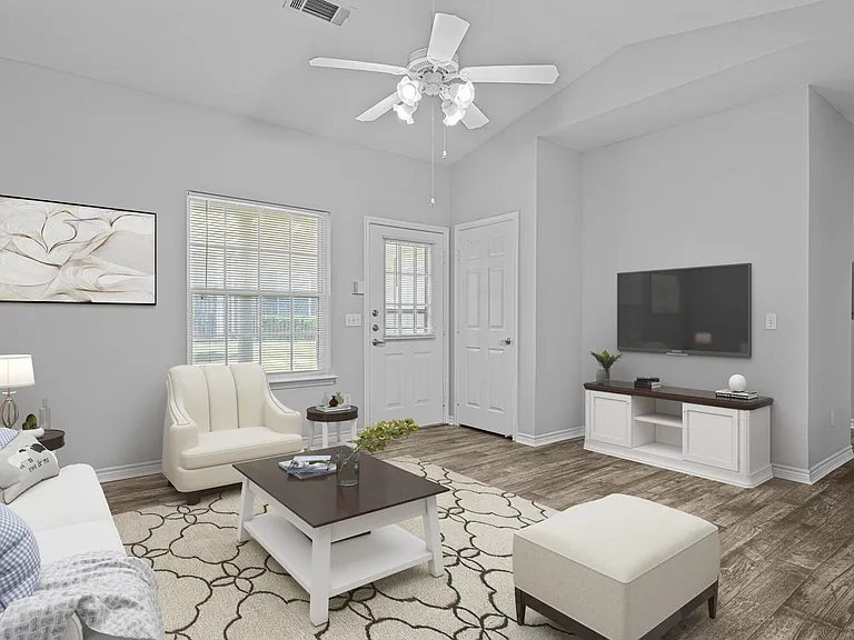 Creekside Village — Photo 2