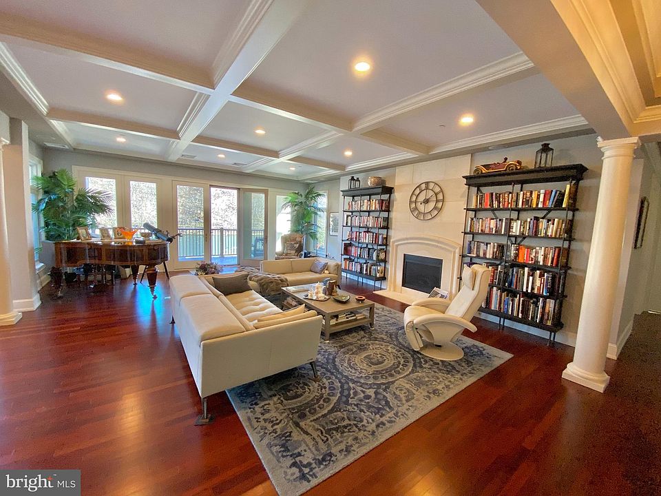 507 Waterview Pl New Hope, PA, 18938 Apartments for Rent Zillow