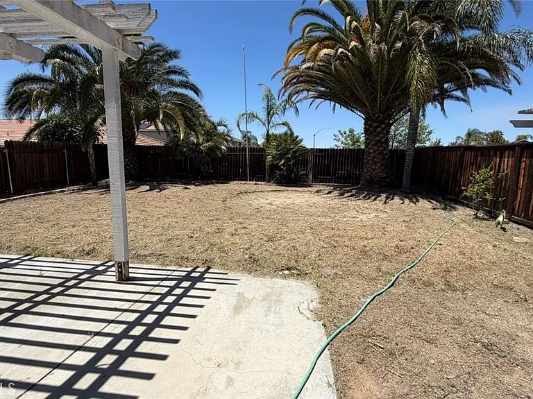 32810 Saskia Pass — Photo 12
