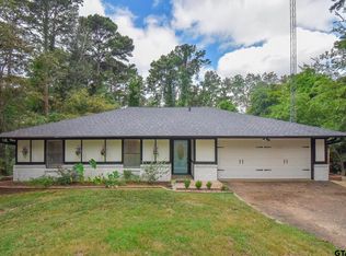 17579 Flaming Tree Way, Flint, TX 75762