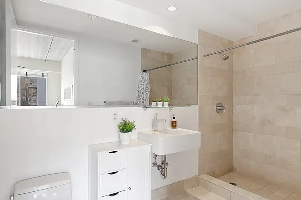 Sold by Corcoran | media 6