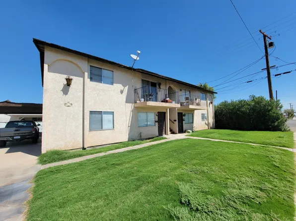 103 E 2nd St APT 1, Imperial, CA 92251