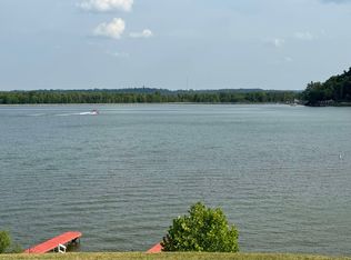 1123 State Route 552, Waverly, OH 45690