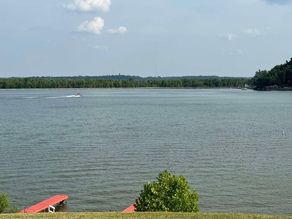 1123 State Route 552