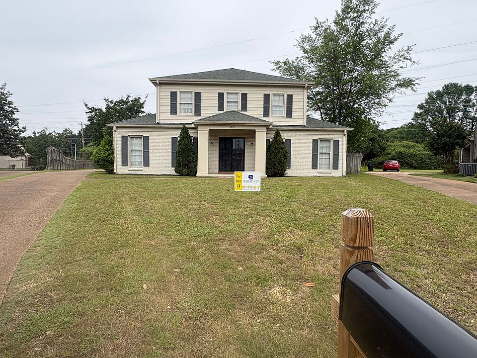 2555 Glen_05082026