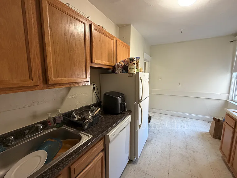 1638 Commonwealth Ave #25 — Photo 18