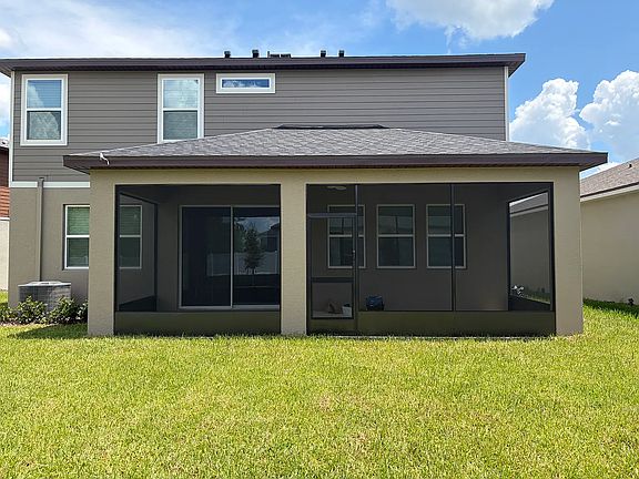 3rd image of 13366 Generations Ave