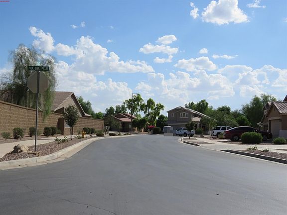 4th image of 28219 N Desert Native St