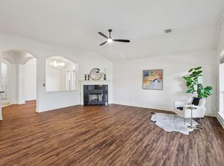 1017 Horseback Holw, Austin, TX 78732