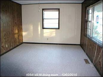 2nd image of 194 Pleasant Hill Rd #R