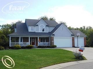 1st image of 9079 Seaver Ct