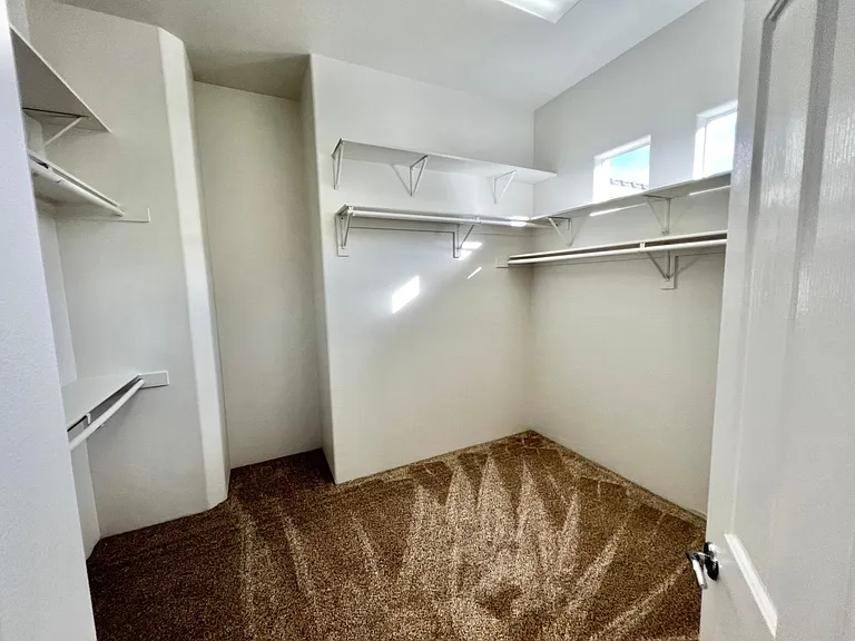 40921 Hovley Ct — Photo 19