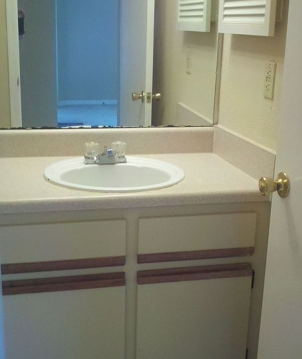1st image of 5986 Westgate Dr APT 201