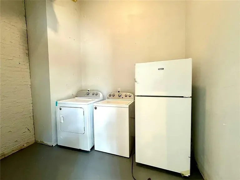 5939 Freret St #1 — Photo 9
