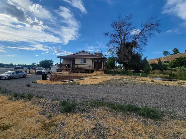 16335 Chipeta Road, Montrose, CO 81403