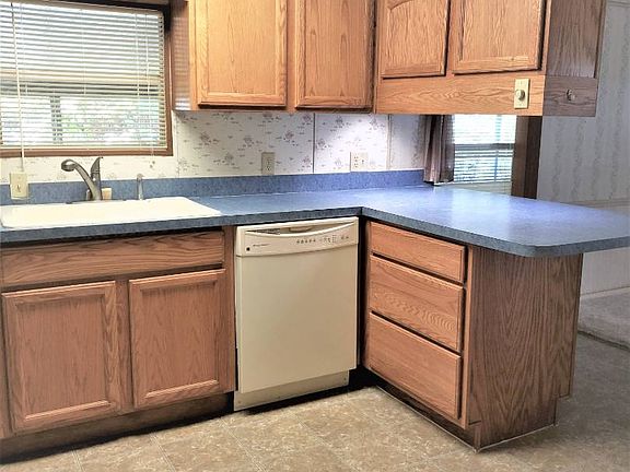 3rd image of 13582 E Highway 40 Lot 110