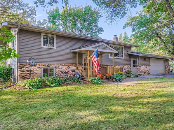 12247 317th Ave, Princeton, MN 55371
