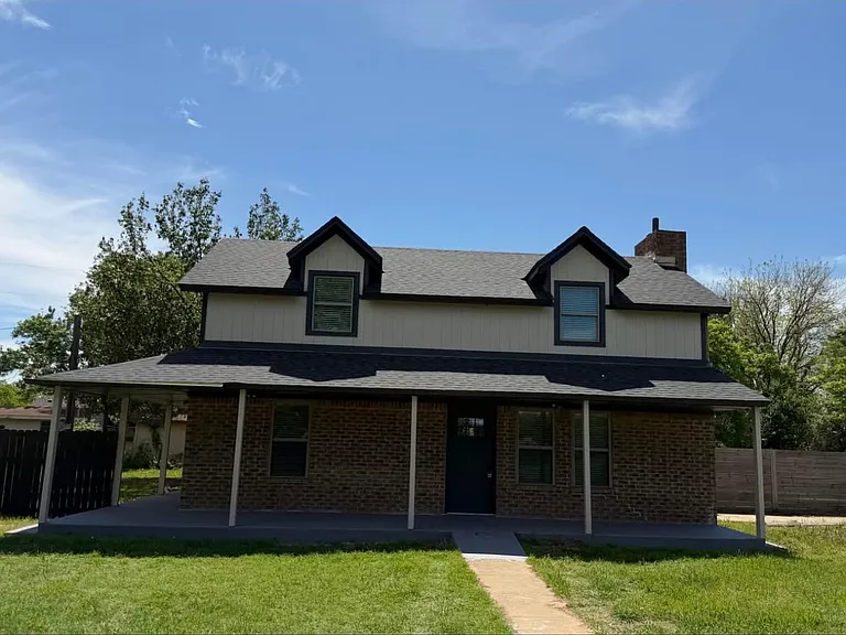 152 Riverboat Dr — Photo 2