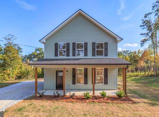 359 Eastern Ave, Tallapoosa, GA 30176