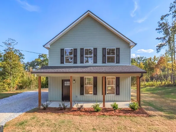 359 Eastern Ave, Tallapoosa, GA 30176