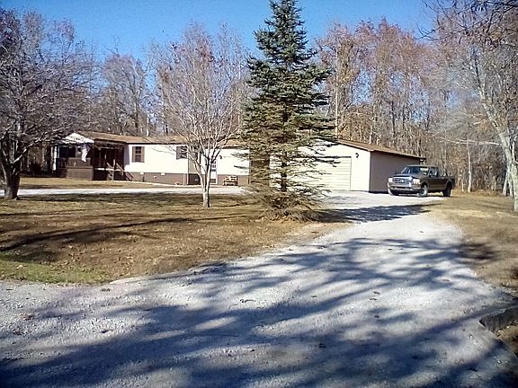 2nd image of 120 Kiowa Dr