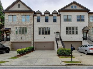 2179 Mission View Dr, Lawrenceville, GA 30043