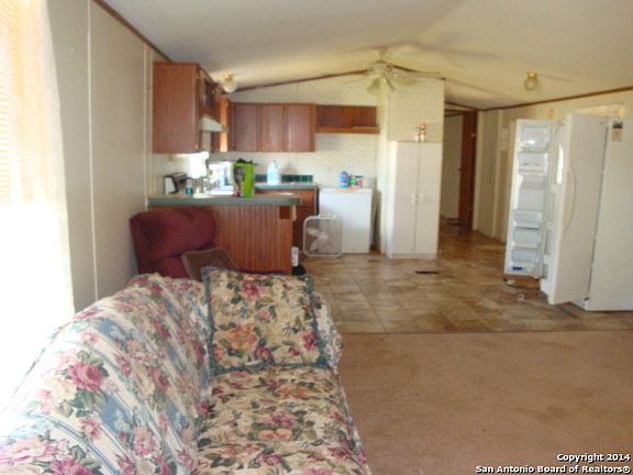 5th image of 177 Nacona Dr