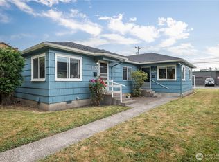 11341136 16th Ave, Longview, WA 98632