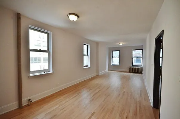Rented by Keller Williams NYC | media 36