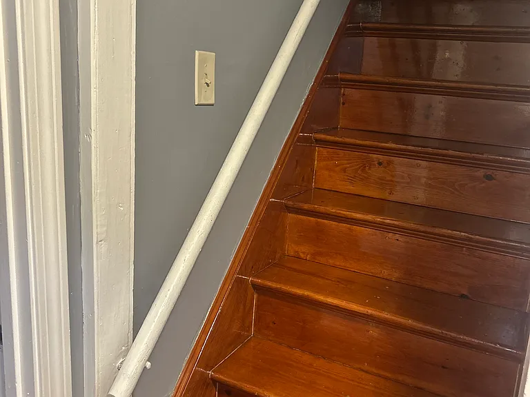 373 Bowdoin St #2 — Photo 30