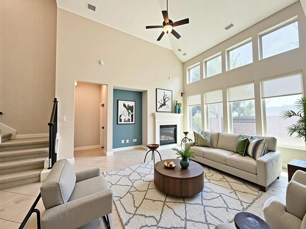 27623 Dalton Bluff Ct